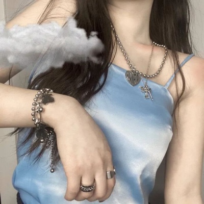 Furry插画细节灵感福瑞群